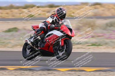 media/Dec-17-2022-SoCal Trackdays (Sat) [[224abd9271]]/Turn 15 (155pm)/